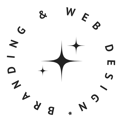 Logo (3)