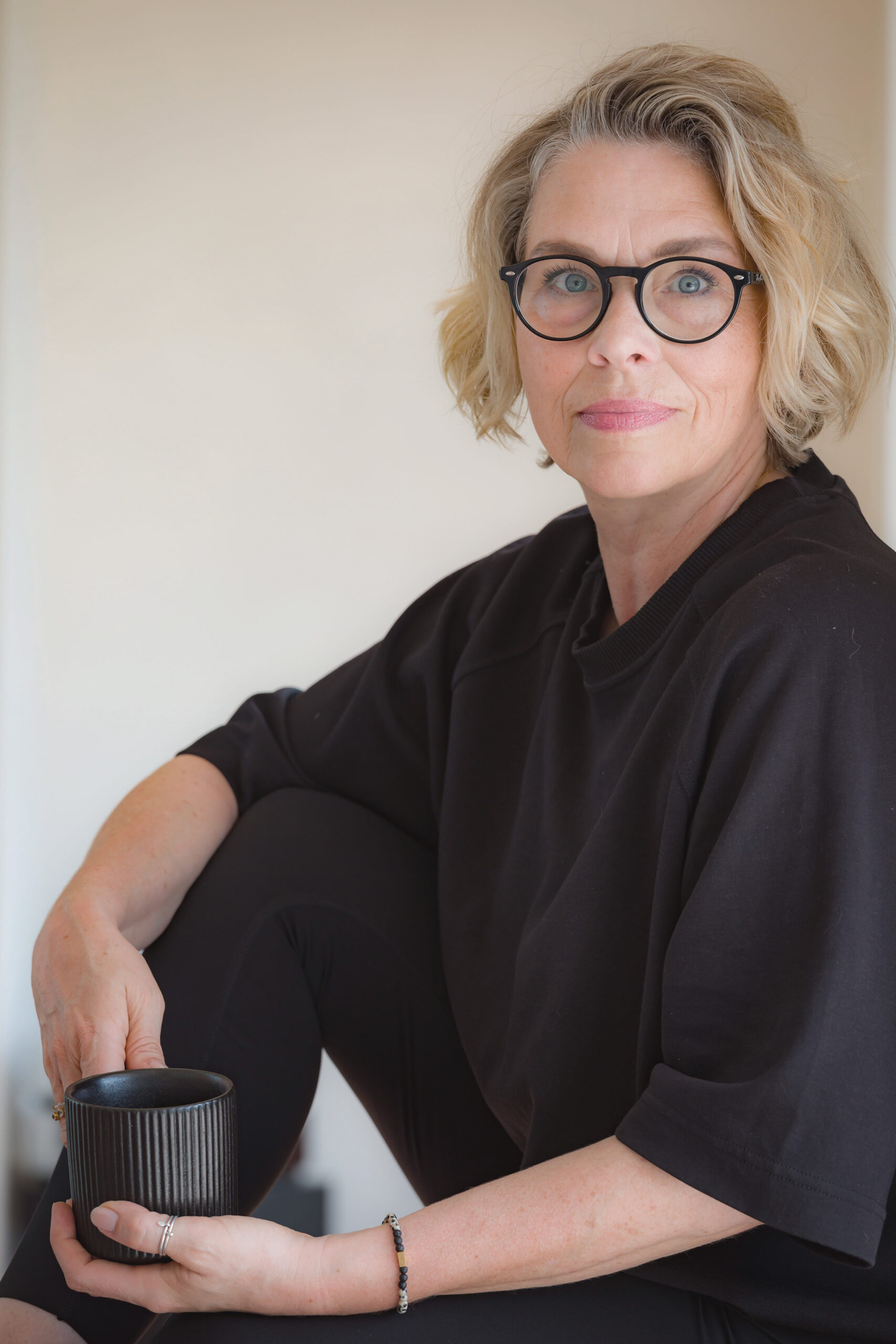 Dipl.-Designerin Wiebke Esser