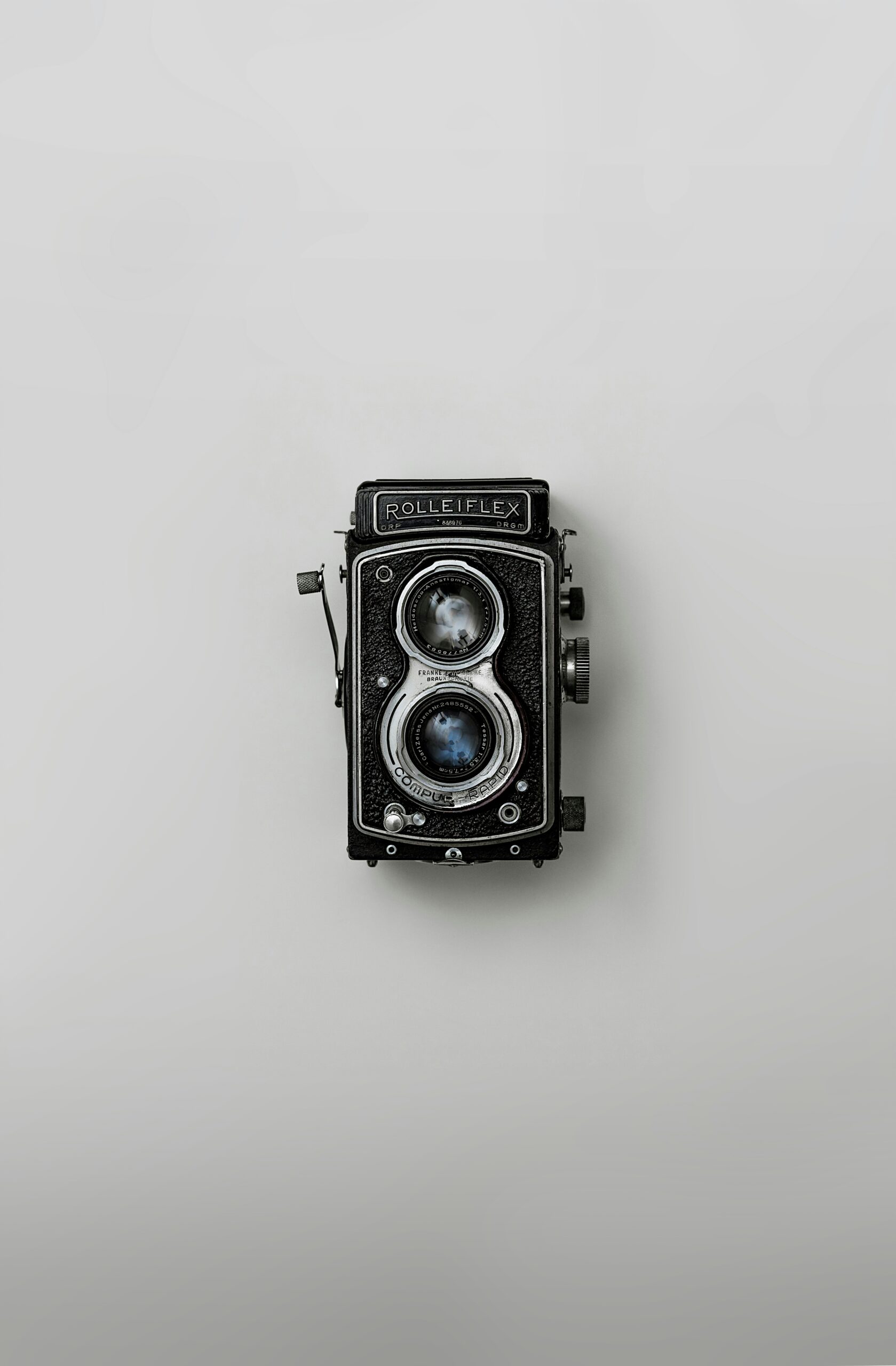 alexander-andrews-soLEw77Napo-unsplash