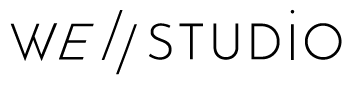 www.wiebke-esser.com
