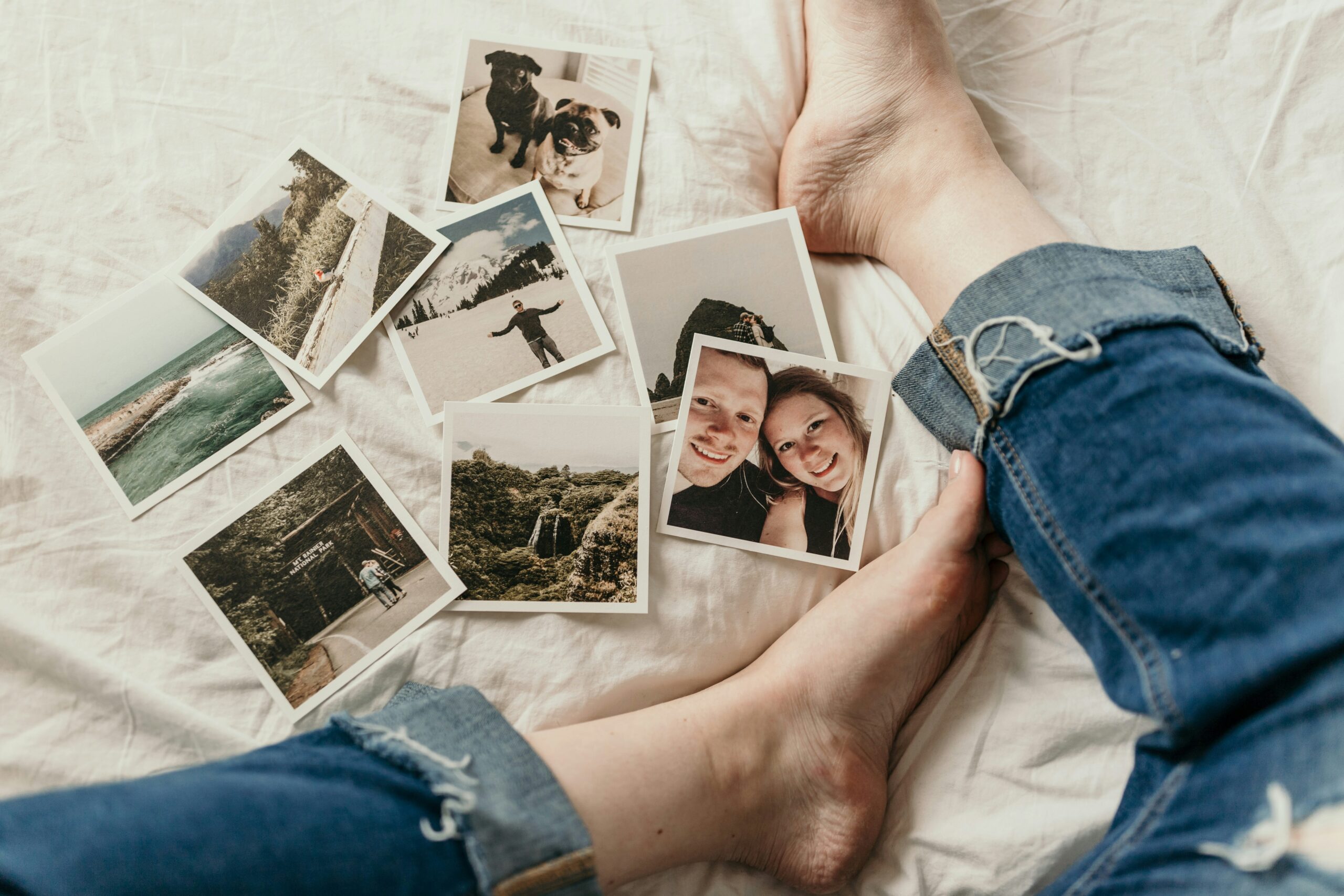 sarandy-westfall-7l8z2pIbHYk-unsplash