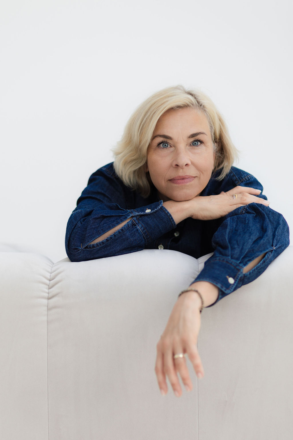 Dipl.-Designerin Wiebke Esser