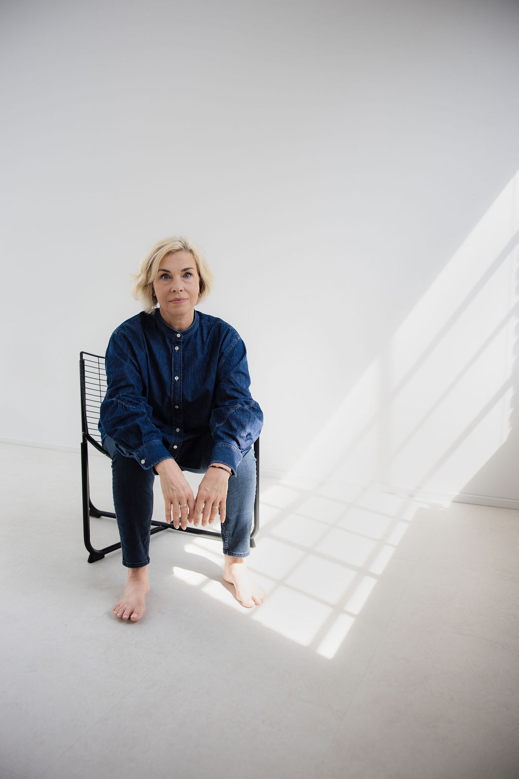 Dipl.-Designerin Wiebke Esser